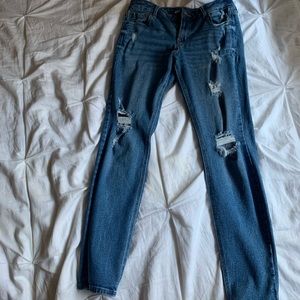 Old navy Jeans